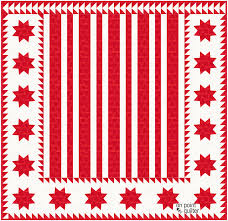 Kari Sc On Point Quilter Blog