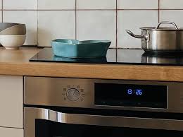 Most Common Samsung Glass Top Stove