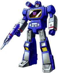 soundwave g1 transformers wiki