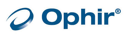 xenics and ophir spiricon partner for