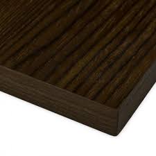 Wood Veneer Panels Wood Wall Panels