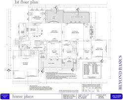 Builder Pro Home Design Made Easy