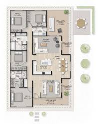 4 Bedroom Archives Sarah Homes