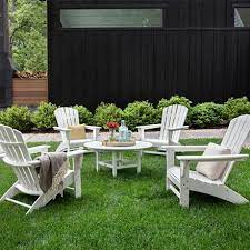 Patio Chairs Patio Furniture The