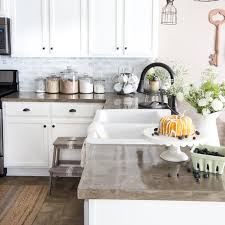 7 Diy Kitchen Backsplash Ideas That Are