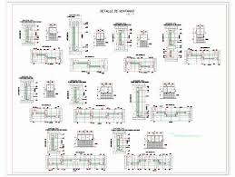 Autocad 4093 Free Cad Blocks Bibliocad