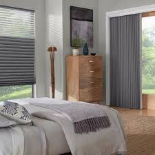 What Blinds Are Best For Patio Doors