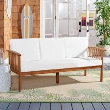 Pat7303a Garden Benches Furniture By