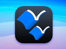 The Iconfactory Award Winning App