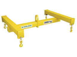 hoist uk lifting beams spreaders and