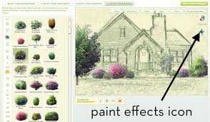 What S The Best Garden Planner We Find