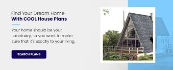 A Guide To A Frame House Plans