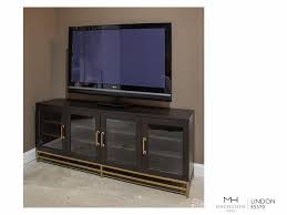 Entertainment And Tv Stands Magnussen