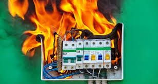 Sizing A Circuit Breaker Breaker Size