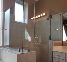 Your Trusted Shower Door Company