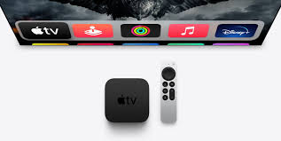 apple tv gets tvos 15 2 with new