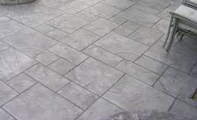 Royal Ashlar Stamped Concrete At Rs 45