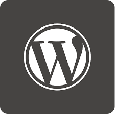 Wordpress Newsletter Signup Integration