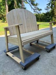 Patio Furniture Craigslist