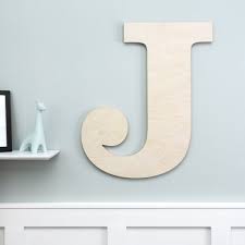 Large Wall Name Sign Craftcuts Com