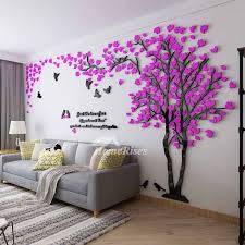 Wall Stickers Home Decor