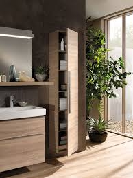Langley Interiors Bathroom Cabinets Guide