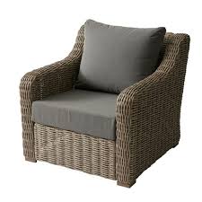 Gardens Bh14088118160ae Grey Outdoor