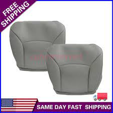 Seat Covers For Ford E 350 Econoline