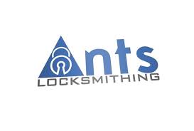 Auto Locksmith In Welwyn Garden City
