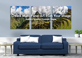 Artmill Where Your Image Becomes Art