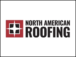 silver oak s north american roofing
