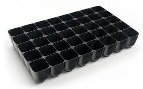The Best Seed Trays Available In Europe