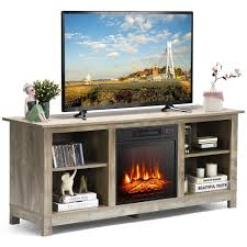 Best Fireplace Tv Stand Best Buy Canada
