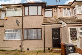 beam avenue dagenham rm10 chimnie