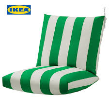 Promo Ikea Önnestad Set Bantal Kursi