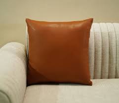 Cushions Buy Cushion And Covers