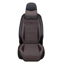 Best On Reupholster Car Seats Uk