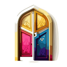 Ic Door Icon Png Images Vectors