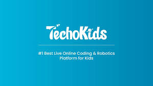1 Live Coding Classes For Kids