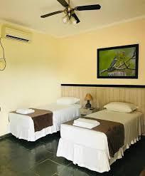 ᐉ Hotel Brisa Do Japi Cabreuva