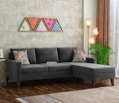 Lobby Sofas Buy Sofa Sets For Lobby