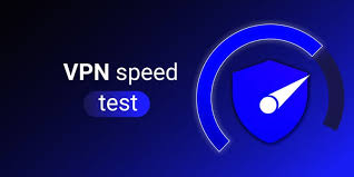 Vpn Sd Test Tool Compare Vpn