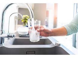 Kitchen Faucet Flow Rate Guide Xiamen Olt