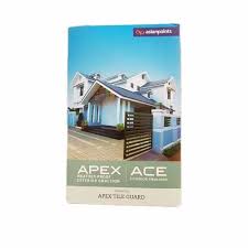 Asian Paint Apex Weather Proof Exterior