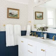 More Renovation Regrets And Cautionary