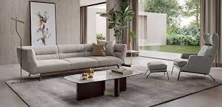 Home Furniture Quality And Comfort
