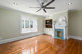 5 Hardwood Floor Repairs You Can Do