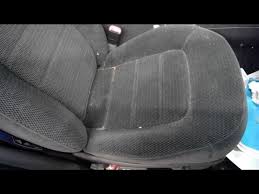 Ford Seats For 1999 Ford Explorer For
