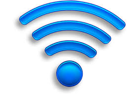 Wi Fi Internet Services At Rs 1799