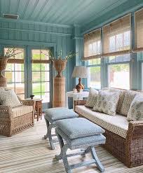 Sunroom Ideas That Inspire You To Re